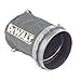 thumbnail image 3 of N455893 replacement planer dust bag FOR DeWalt DCP580B, 3 of 3
