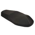 thumbnail image 2 of Motorcycle Cover for PCX150 150 Scooter Cushion Case, 2 of 6