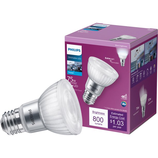 8 5w Par Dl Led Bulb Walmart Com Walmart Com 8 5w Par Dl Led Bulb Walmart Com Walmart Com