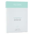 thumbnail image 1 of Nu Skin Celltrex Ultra Recovery Mask, 1 of 1