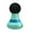 A, variante sur FcBaudy Masseur Mini pour le Dos, 6 Vitesses Relaxation Musculaire Soulagement de la Douleur Bâton de Massage Portatif pour Cou Épaule Main Jambe Pied Massage Masseur Musculaire