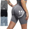 thumbnail image 4 of Short Licra Deportiva Gym Playa , Súper Calidad Colores Moda, 4 of 8