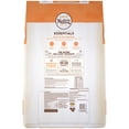 thumbnail image 4 of NUTRO WHOLESOME ESSENTIALS Senior Natural Dry Dog Food, Farm-Raised Chicken, Brown Rice & Sweet Potato Recipe, 15 lb. Bag, 4 of 11