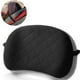 thumbnail image 2 of Almohada inflable para acampar al aire libre Xemadio 221260, 2 of 9