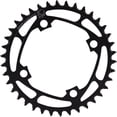 thumbnail image 1 of Plato Sram Eagle X-Sync 2 38D 104 Bcd Acero Negro Bicicleta De Montaña, 1 of 1