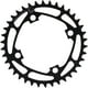 thumbnail image 1 of Plato Sram Eagle X-Sync 2 38D 104 Bcd Acero Negro Bicicleta De Montaña, 1 of 1