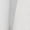 White#268, variant on Women's Long Sleeve Lightweight Crewneck Casual Cardigan Sweater, S-2XL
