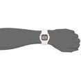 thumbnail image 3 of [Casio] Watches G-SHOCK SLIDE GLX-5600-7JF white, 3 of 5
