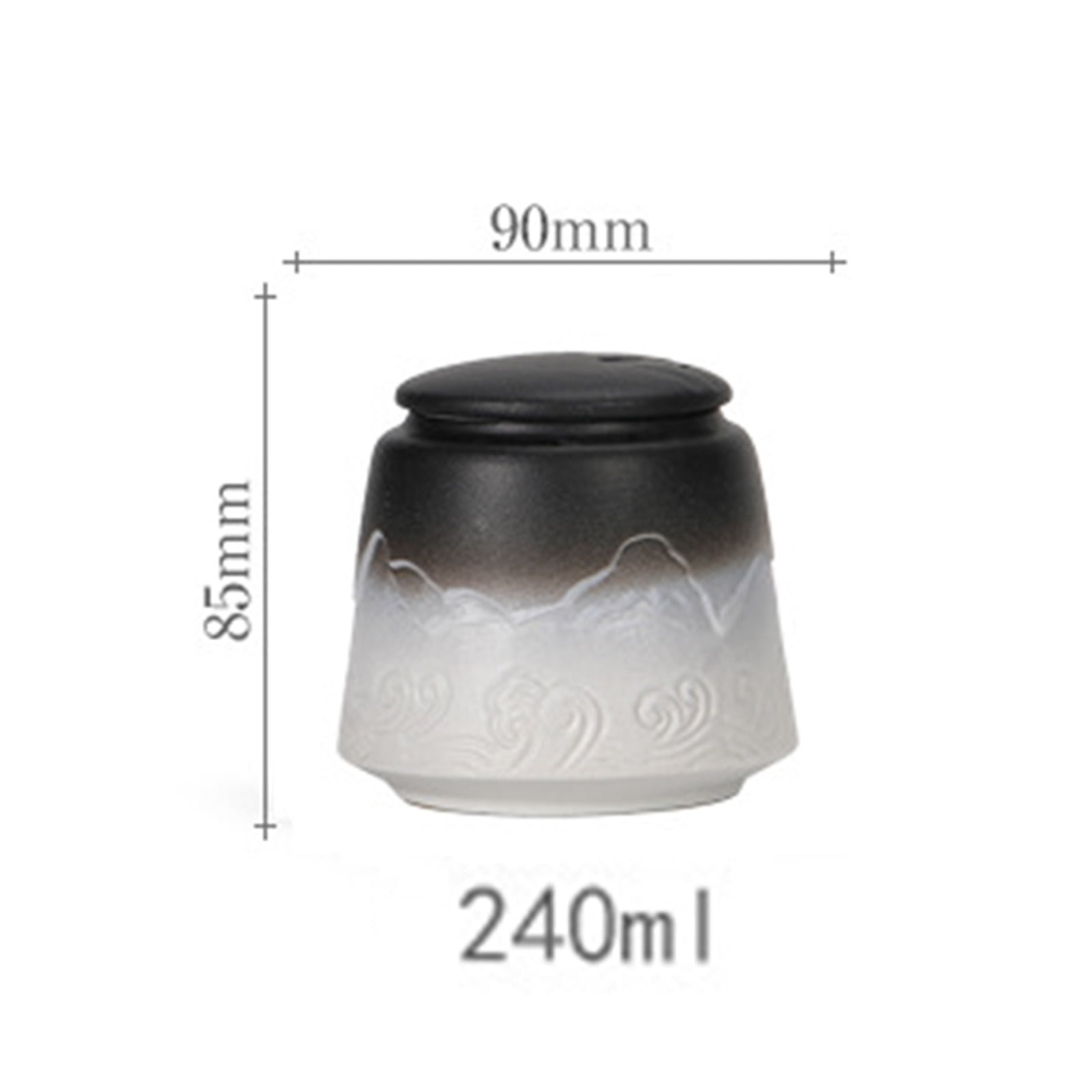 For Dogs Cats Ashes Keepsake Memorial Box Funeral Set Burial Urns For Cremated Remains Ash Vial Adult Funeral Urn Pet Cat And Dog Urn 40747