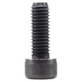 thumbnail image 3 of Metabo HPT 883492 Nylock Hex Socket HD Bolt M8x22 Replacement Part for NR83AA2 NV83A2 NR83A2 NV83A2 (2-Pack), 3 of 4