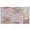 Pioneer Flower Floral, variant on Pioneer Flower Floral Print Pattern Door Rugs,Washable Non Slip Door Mats Indoor,Decorative Door Mats,Entry Mat Indoor for Entrance,Bedroom,Kitchen,Bathroom,17"x30"