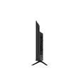 thumbnail image 3 of Restored Philips 32" HD LED Roku Smart TV – 32PFL4756/F6 – 720p – Black - Open Box, 3 of 5