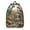 Cute Dinosaur Pattern-1, variant on Cute Dinosaur Pattern Backpack for School,Cute School Bag,Schoolbag with Adjustable Shoulder Straps & Padded Back,15.7"x11.8"x5.5"