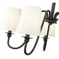 thumbnail image 6 of Z-Lite 5 Light Chandelier, 6 of 8