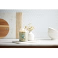thumbnail image 2 of Yankee Candle Sage & Citrus - Large Classic Jar, 2 of 6