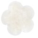 thumbnail image 2 of Ice Pack, Pain Relief Gel Bead Pack Flower-Shaped For Beauty Salon ANGGREK Descripción de la referencia, 2 of 5