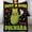 Pickle 1, variant on Pickle Throw Blanket for Pickles Lovers, Funny Pickle Gift Blanket for Adults Kids, Warm Soft Fuzzy Flannel Throw Blankets for Sofa Bed Camping Travel Home Decor 40"x50" - Kids/Baby