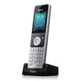 thumbnail image 3 of Teléfono inalámbrico Yealink W56H DECT SIP, 3 of 9