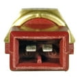 thumbnail image 3 of Engine Coolant Temperature Sensor, 3 of 4