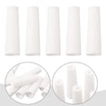 thumbnail image 3 of MYG 10PC Sandblaster Nozzle for Valve Type Sand Blasting Portable Sandblasting Tanks, 3 of 9