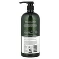 thumbnail image 4 of Avalon Organics Nourishing Lavender Shampoo, 32 fl oz, 4 of 4