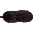 thumbnail image 5 of Columbia Kids' Newton Ridge Boot, 5 of 7