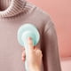 thumbnail image 4 of RKSTN Lint Remover Hairball Shaver Hairball Clippers Rechargeable Sweater Remover Hair Remover Long Range Home, 4 of 6