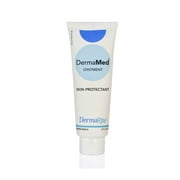 DermaMed Moisturizing Ointment, 3.75 oz