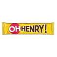 thumbnail image 4 of Hershey Oh Henry! Candy Bars,, 4 of 4