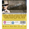 thumbnail image 3 of Chinatown (4K Ultra HD) Roy Jenson Jack Nicholson Faye Dunaway Faye Dunaway Jack Nicholson, 3 of 3