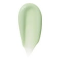 thumbnail image 2 of e.l.f. Liquid Poreless Putty Primer + Cica, 0.94 fl oz, 2 of 9