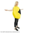 thumbnail image 5 of PAC-MAN 2D Adult Costume | One Size Fits Most, 5 of 8