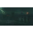 thumbnail image 4 of Videojuego Nintendo The Legend of Zelda Tears of The Kingdom, 4 of 5