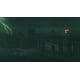 thumbnail image 4 of Videojuego Nintendo The Legend of Zelda Tears of The Kingdom, 4 of 5