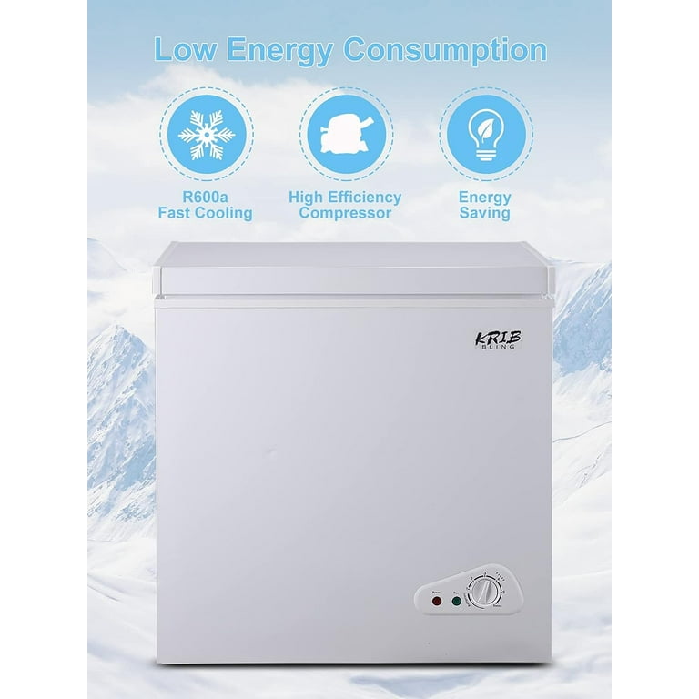 匿名配送 COREFIT Bath Combo 匿名配送 COREFIT Bath Combo Bath Combo