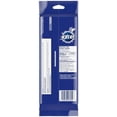thumbnail image 2 of EXCEL, Winterfresh Flavoured Sugar Free Chewing Gum, 18 Pieces, 3 Packs, 2 of 6