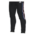 thumbnail image 3 of Adidas Womens Tiro 21 Track Full Length Pants Americana XS, 3 of 3