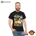 thumbnail image 1 of Chemise Vintage Dj Khaled Life Is Roblox, 1 of 2