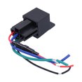 thumbnail image 3 of Mini localizador GPS alarma antirrobo relé de alerta Control remoto de alta precisión para automóvil motocicleta Universal, 3 of 8