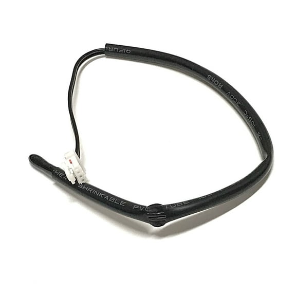 OEM LG Air Conditioner AC Thermistor Originally Shipped With MW18C3J, LSN120HYV, LSN240HEV, LAN120HYV1