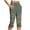 Multicolor, variant on Lightweight Travel Pants Women Wrinkle Resistant,Women Oversized Drying Tight Elastic Comfortable Fitness Pants Yoga Pants Blue S