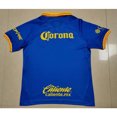 thumbnail image 1 of 2023 club America siccer jersey home away Tercer Hombre Talla s-3xl Personalizarpangjing, 1 of 4