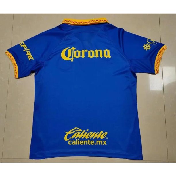 2023 club America siccer jersey home away Tercer Hombre Talla s-3xl Personalizarpangjing