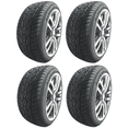 thumbnail image 1 of PAQUETE DE 4 LLANTAS 265/35 R22 102V FULLRUN MAXPLUS99 ML XL, 1 of 2