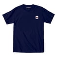 thumbnail image 2 of Case IH - A Better Way International Harvester - Men's Short Sleeve Graphic T-Shirt, 2 of 5