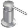 Moen 3942 Soap and Lotion Dispenser, Available in Various Colors