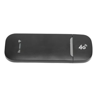 TCL LinkPort IK511 5G Mobile Hotspot Black for T-Mobile Only