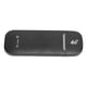 thumbnail image 2 of Enrutador WiFi Portátil USB 4G LTE, Red 4G Con Ranura Para Tarjeta SIM, Hasta 10 Dispositivos WiFi, Enrutador De Red Inalámbrico Portátil Para Teléfonos Móviles, Tabletas,, 2 of 7