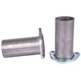 thumbnail image 2 of JEGS Steel Reducers without O2 Fittings [2 1/2 in. Collector to 2 1/4 in. O.D.], 2 of 3