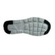 thumbnail image 3 of Tenis Pirma Talla 29.5 Negro, 3 of 4